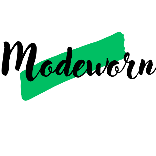 modeworn.shop